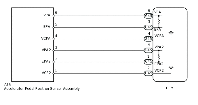 A185023E06