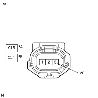 A186169C02