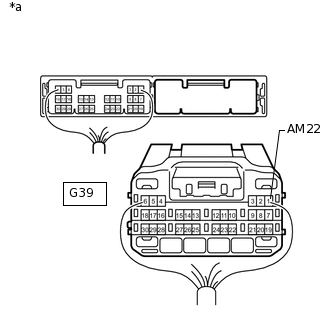 A207890C03