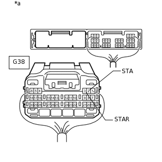 A207893C02