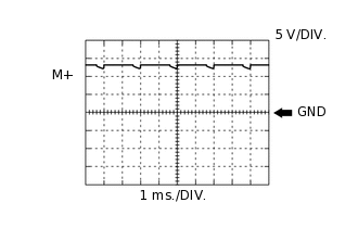 A208000E30