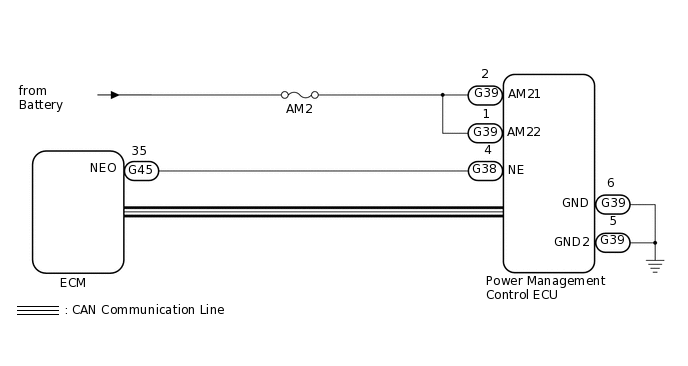 A214075E11