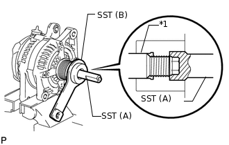 A219555C02