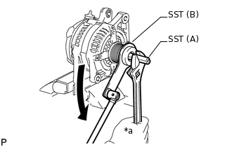 A219556C02