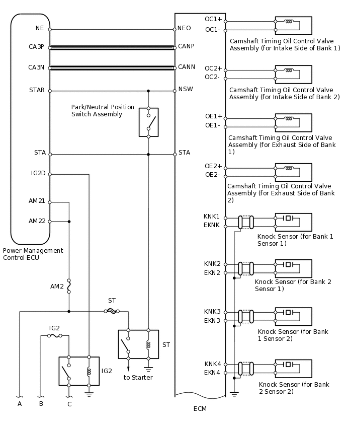 A231280E02