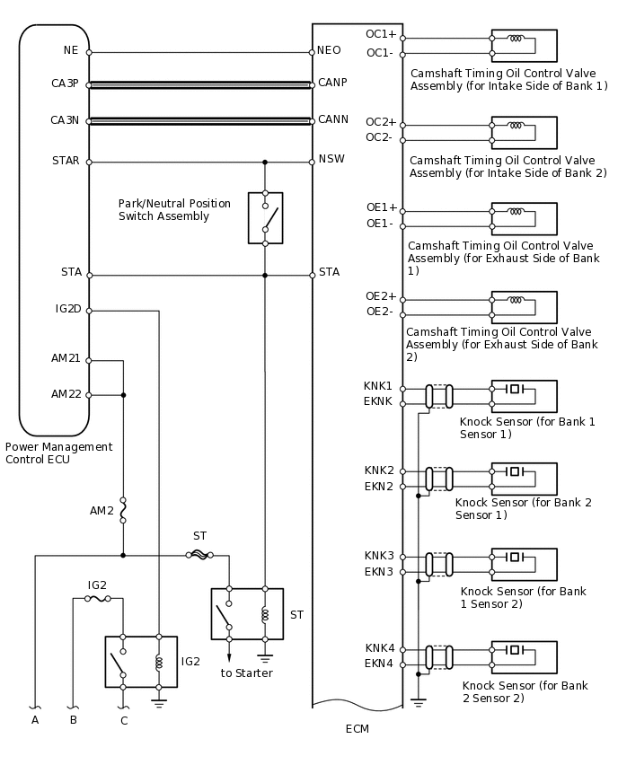 A231280E03