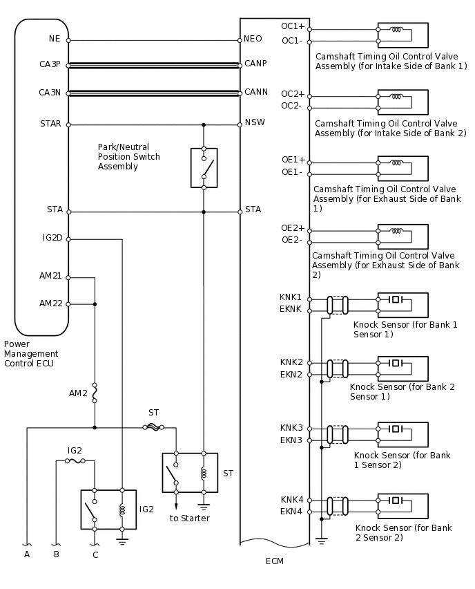 A231280E05