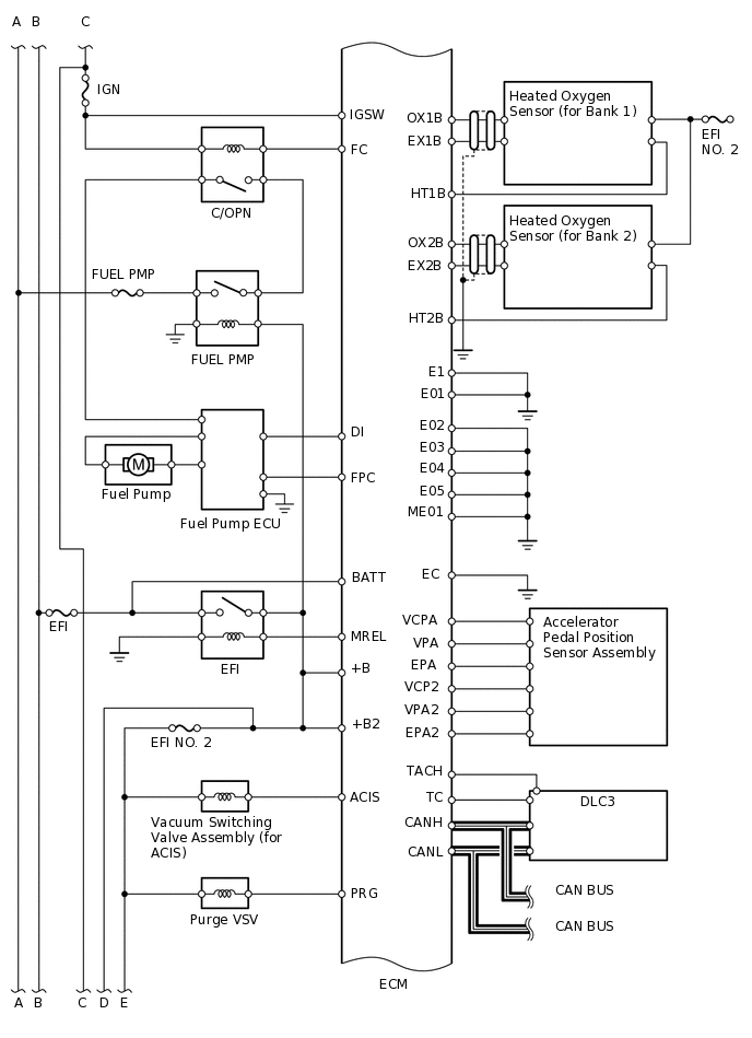 A231281E11