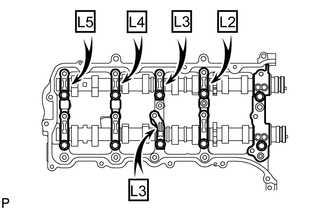 A271700