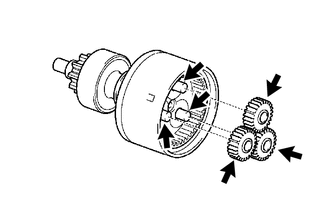 A272694