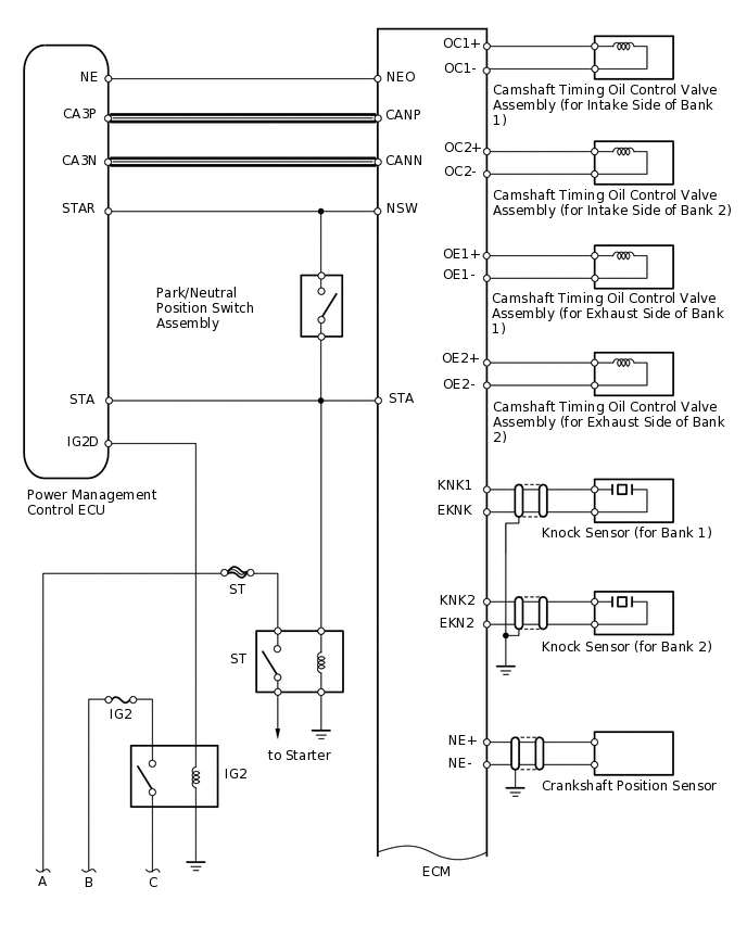 A285920E01