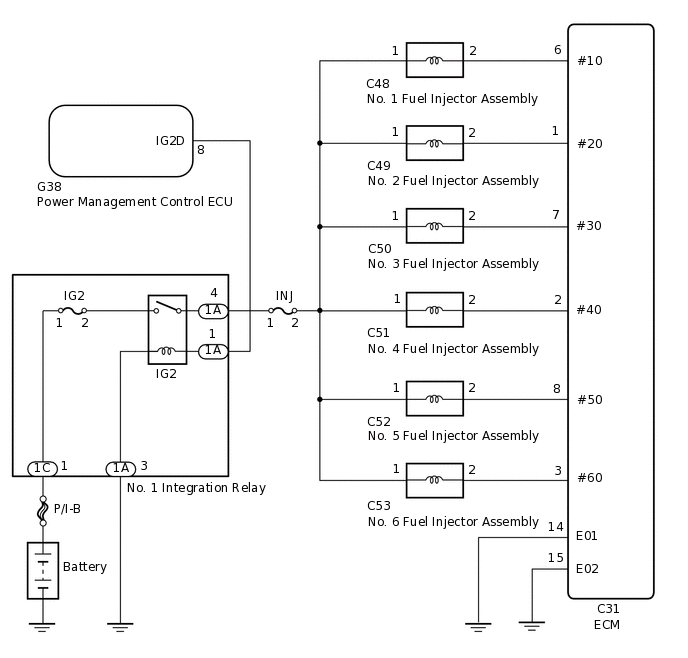 A286444E02