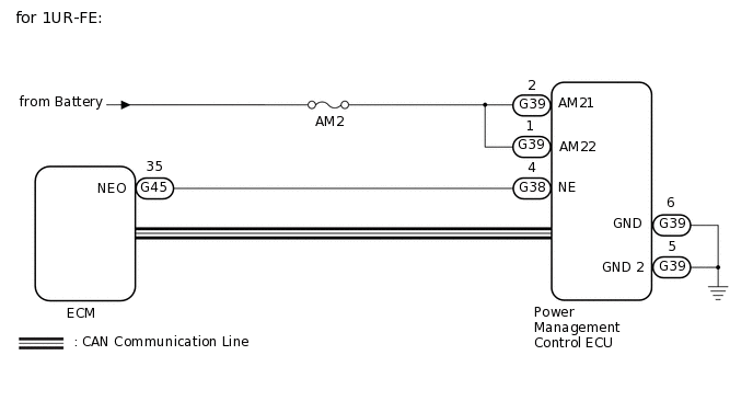 A298854E01