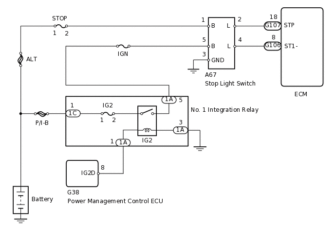 A311901E01