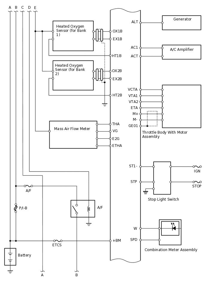 A311904E01