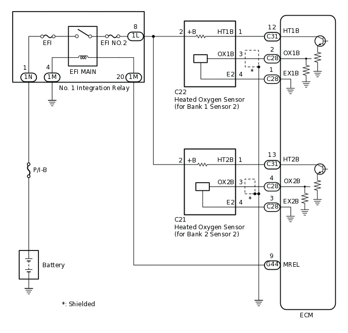 A344680E04