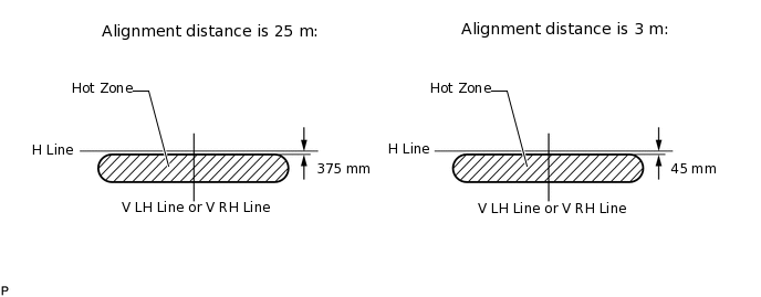 B117629E39