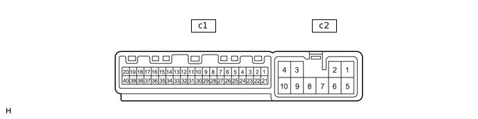 B129718E10