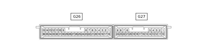 B203498E36