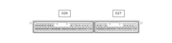 B203498E37