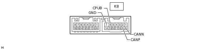 B209687E64