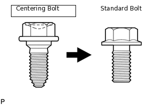 B212782E03