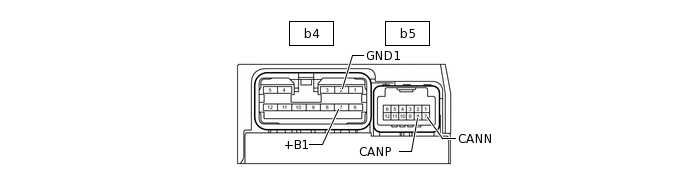 B219506E28