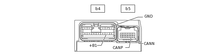 B219506E49