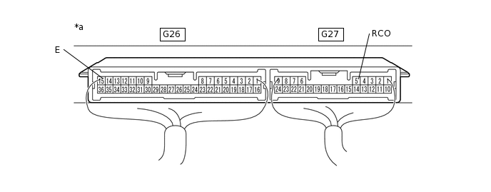 B224125C01