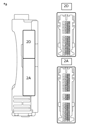 B232807C02