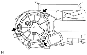 B236618