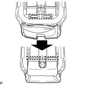 B237646