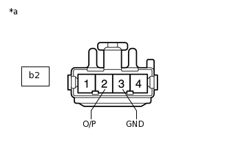 B238255C03