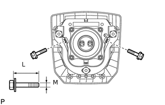 B238314E01