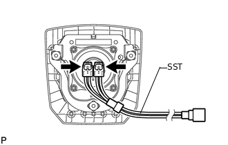 B238315E01