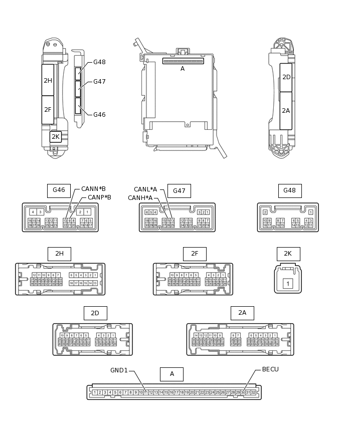 B238680C02