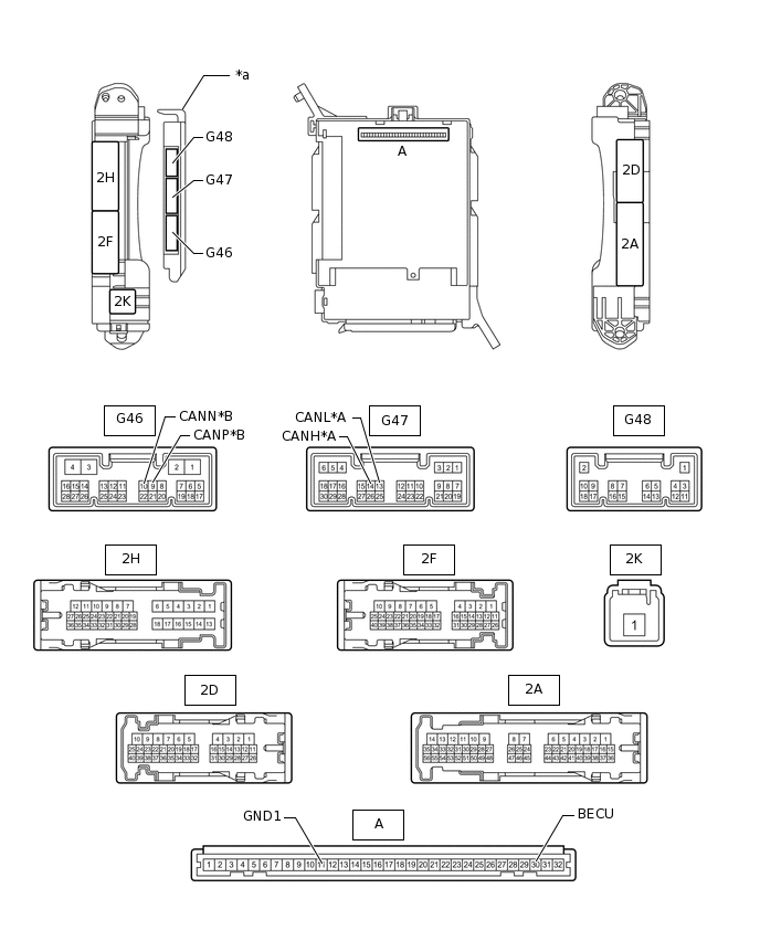 B238680C03