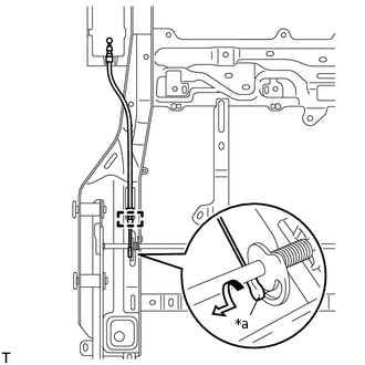 B240106C03