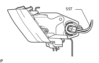 B240164E02