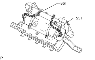 B240177E01