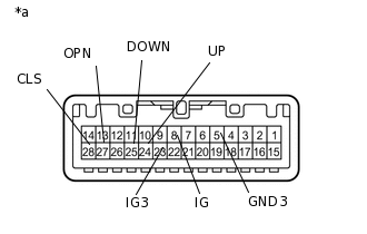 B240415C01