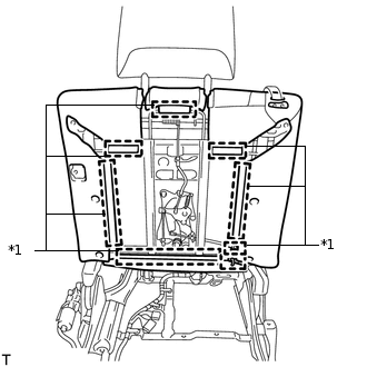 B241411C01