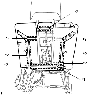 B241411C02