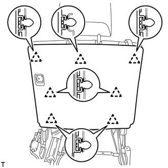 B241412