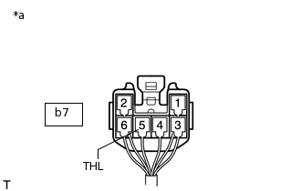 B241897C03