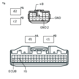 B242089C01