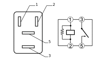 B242124E01