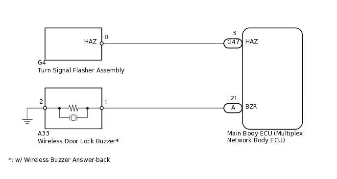 B242192E04