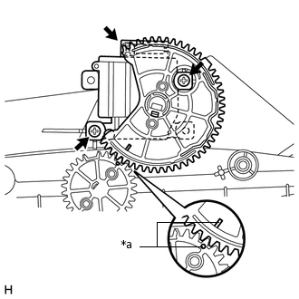 B243411C01