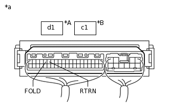 B243481C02